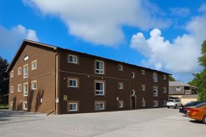 featured image of 86 Curtis Street 2