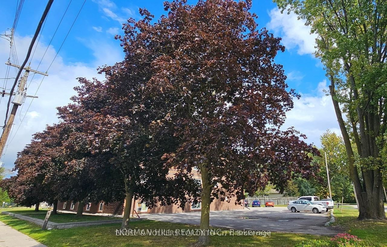 86 Curtis Street 2 - Photo 2 of 20