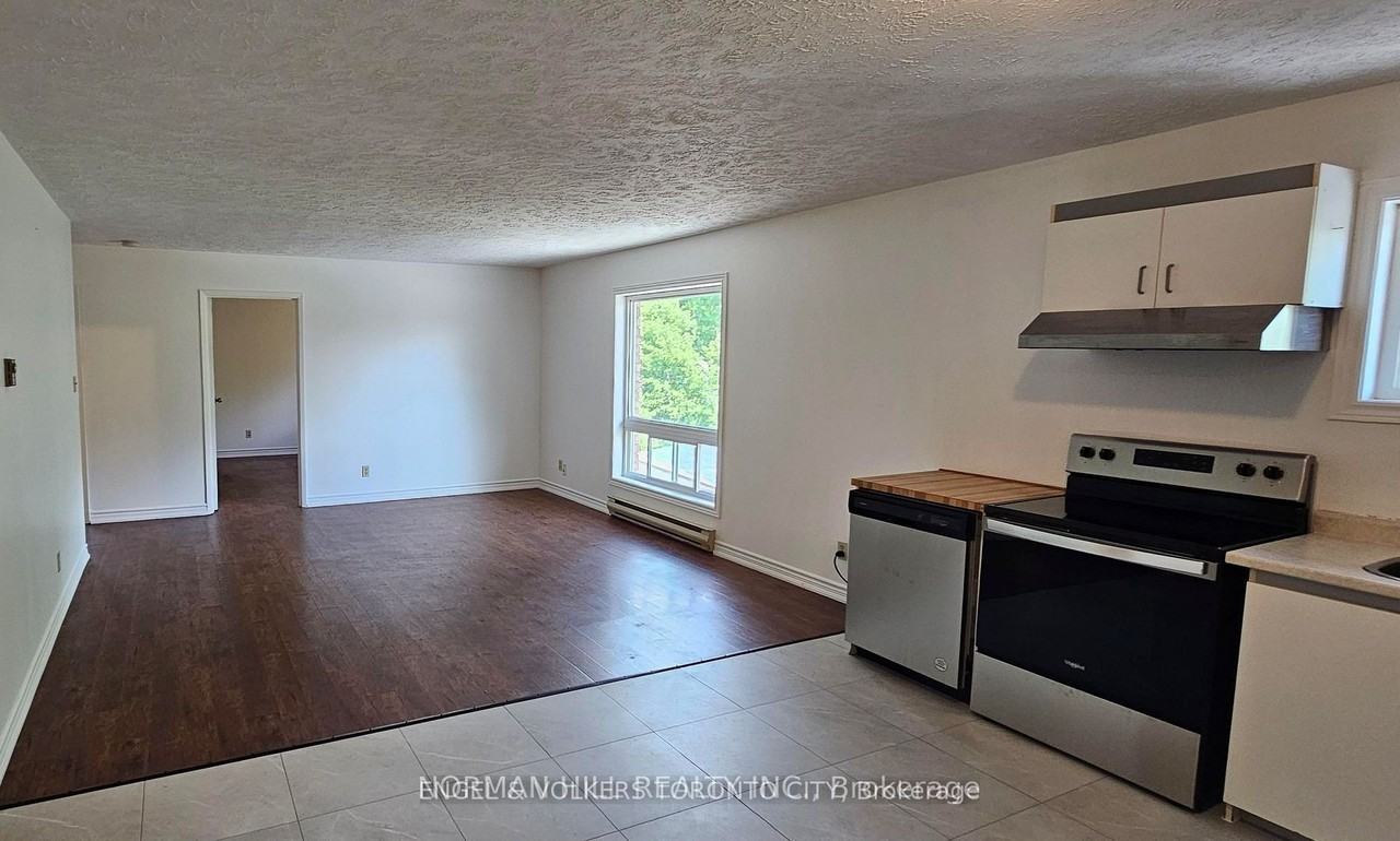 86 Curtis Street 2 - Photo 7 of 20