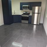 10305 N 15th Ave #10 - Photo 1 of 1