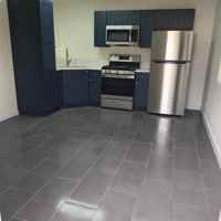 featured image of 10305 N 15th Ave #10