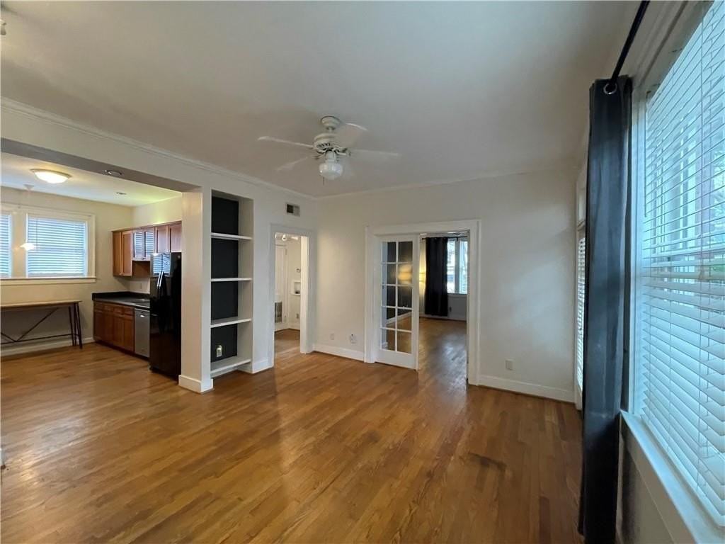 1015 Piedmont Ave Ne Apt D2 #D2 - Photo 5 of 19