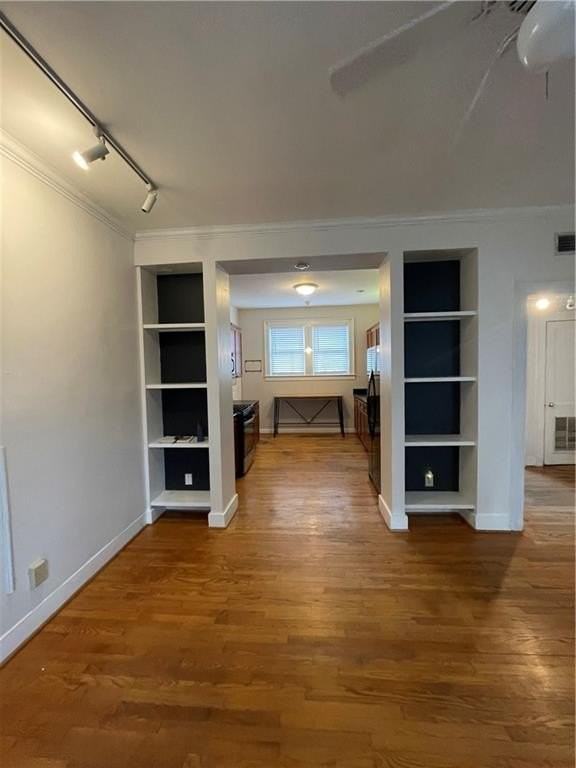 1015 Piedmont Ave Ne Apt D2 #D2 - Photo 6 of 19