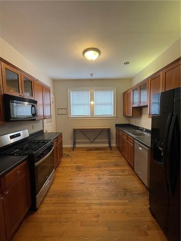 1015 Piedmont Ave Ne Apt D2 #D2 - Photo 7 of 19