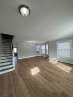 featured image of 112 Park St