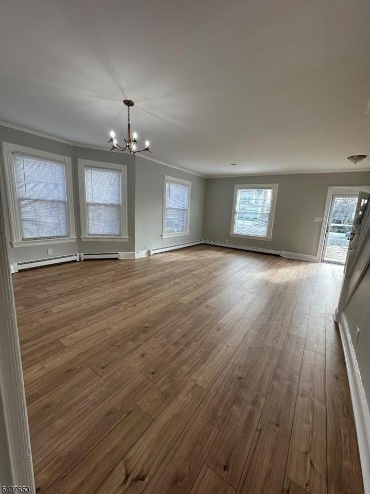 112 Park St - Photo 2 of 18