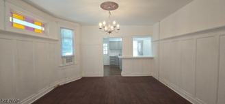 58 Phoenix Ave - Photo 1 of 1