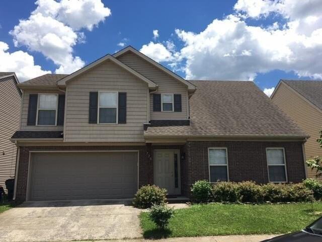 720 Statesman Way - Photo 5 of 46