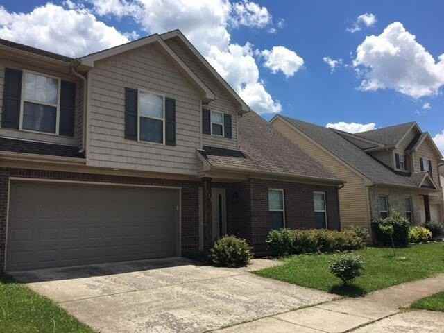 720 Statesman Way - Photo 6 of 46