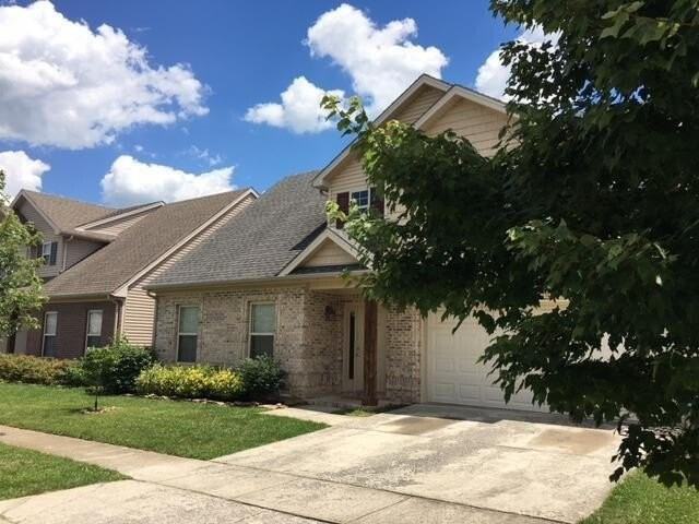 720 Statesman Way - Photo 7 of 46