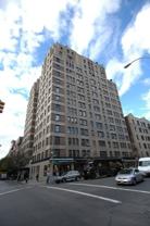 Christopher St #1B - Photo 1 of 1