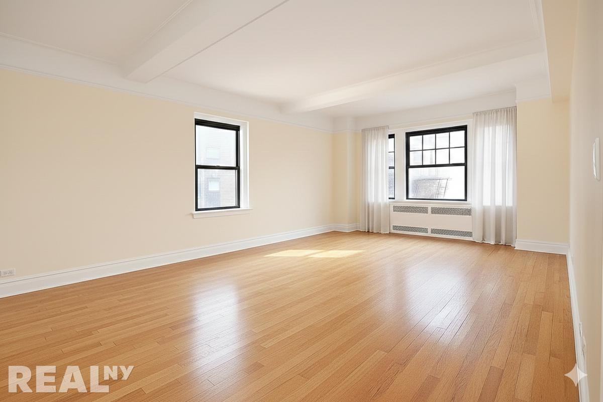 Christopher St #1B - Photo 4 of 7