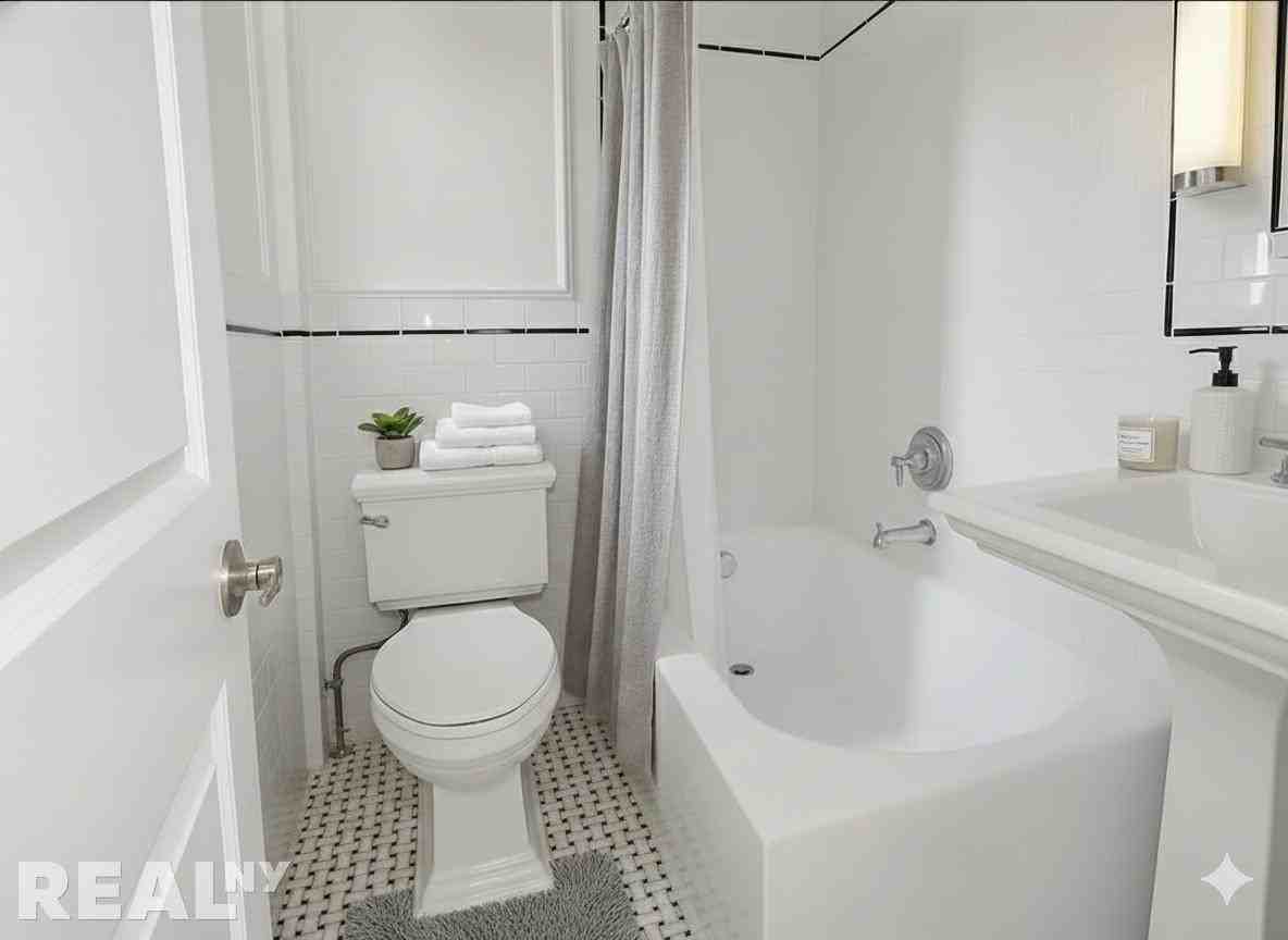 Christopher St #1B - Photo 5 of 7