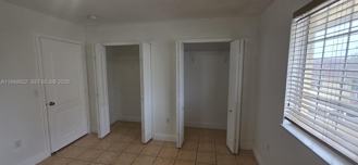 7475 W 22nd Ave #206 - Photo 1 of 1