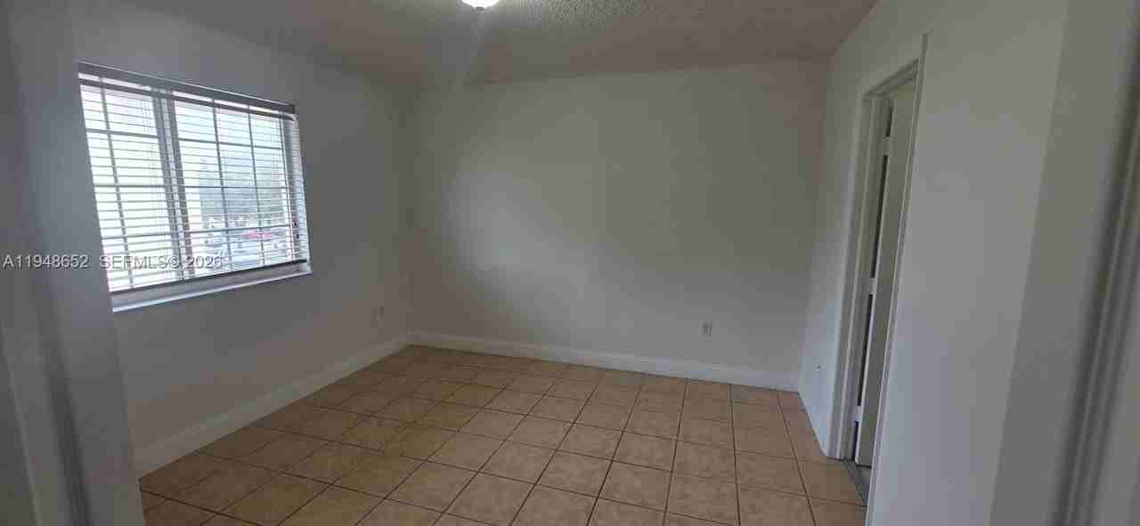 7475 W 22nd Ave #206 - Photo 3 of 20