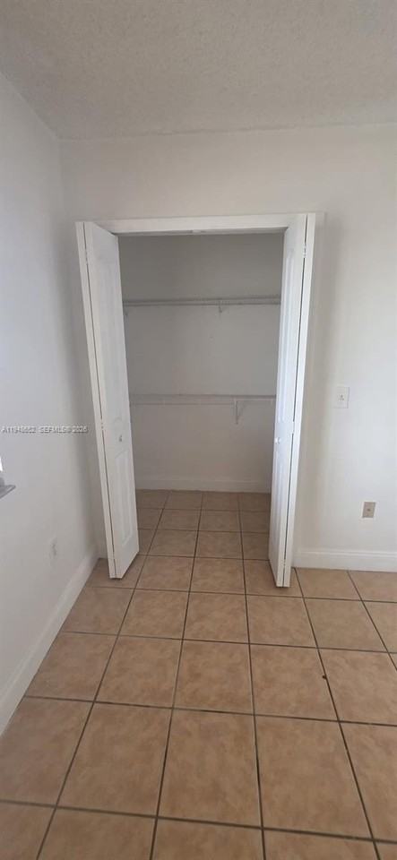 7475 W 22nd Ave #206 - Photo 5 of 20