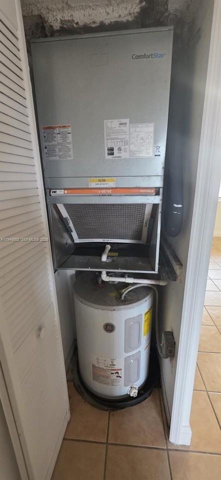 7475 W 22nd Ave #206 - Photo 7 of 20