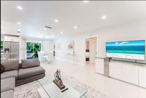 featured image of 4017 Monroe St #0