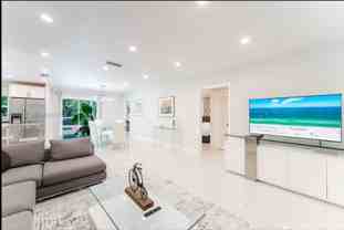 4017 Monroe St #0 - Photo 1 of 1