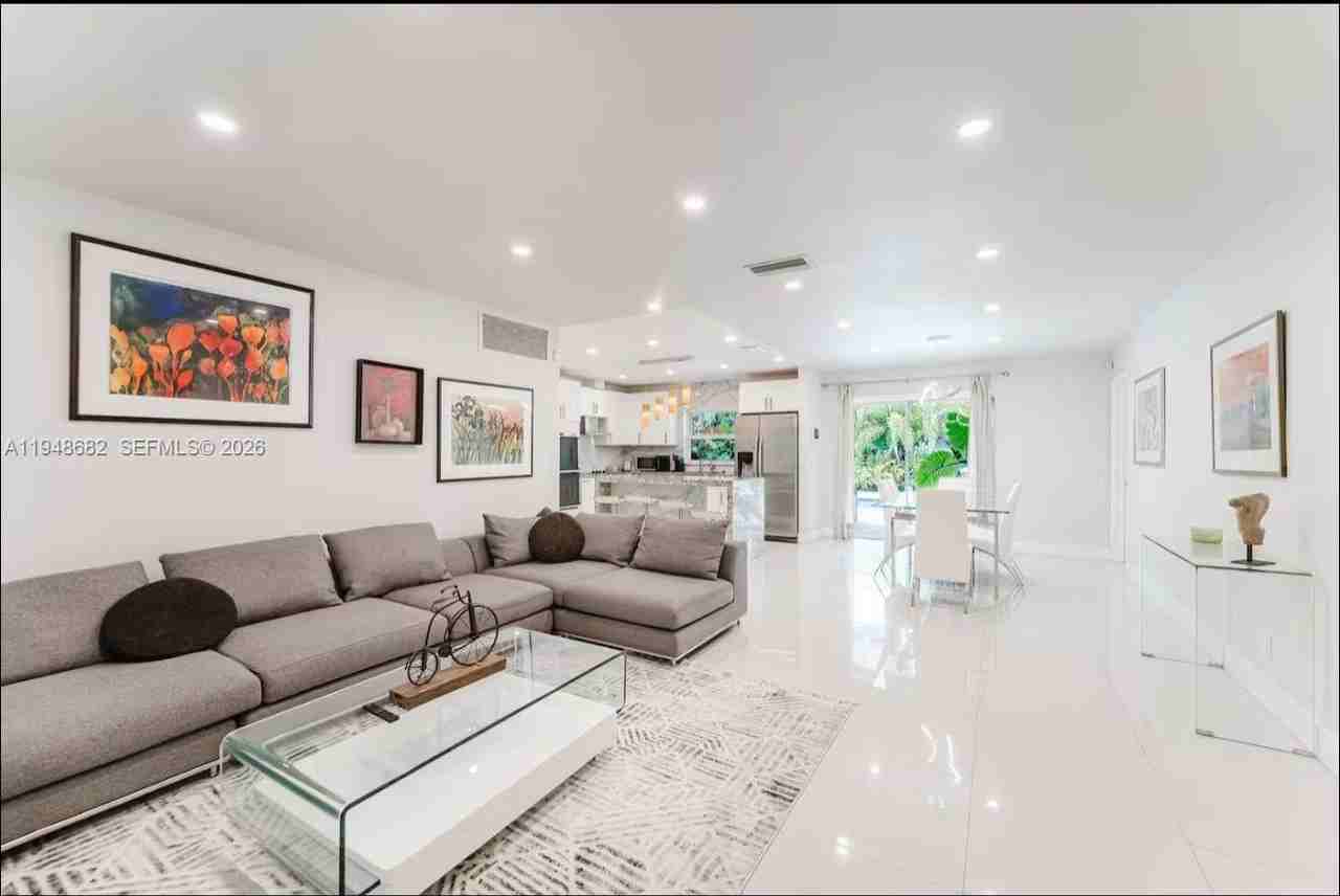 4017 Monroe St #0 - Photo 2 of 24