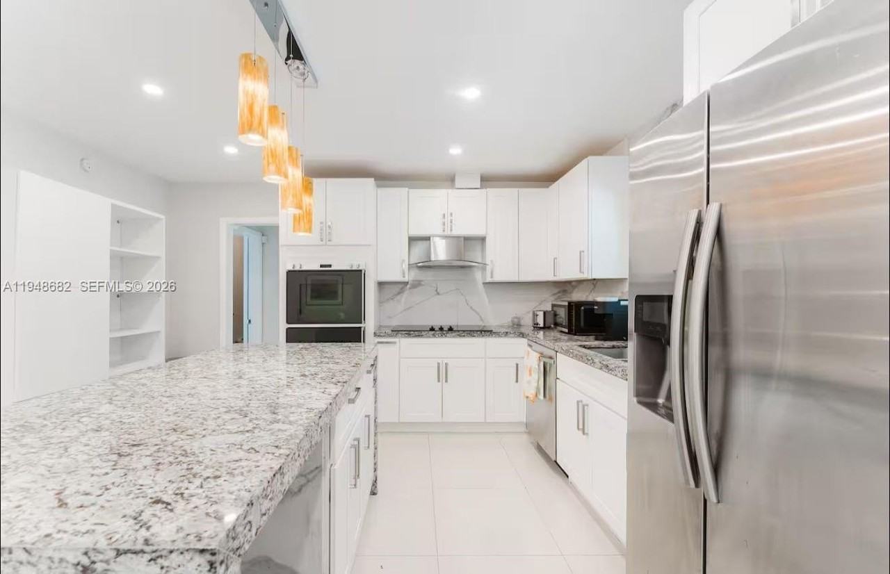 4017 Monroe St #0 - Photo 3 of 24