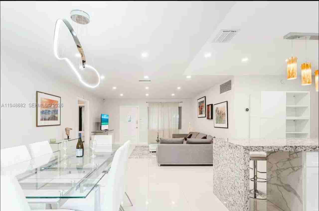 4017 Monroe St #0 - Photo 7 of 24