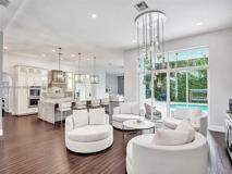 2496 Eagle Run Dr - Photo 1 of 1