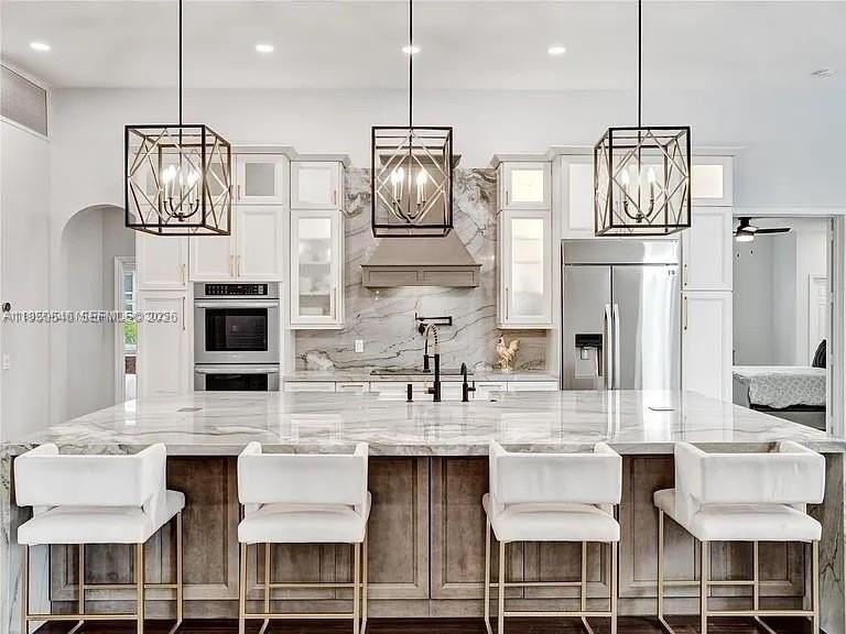 2496 Eagle Run Dr - Photo 2 of 25