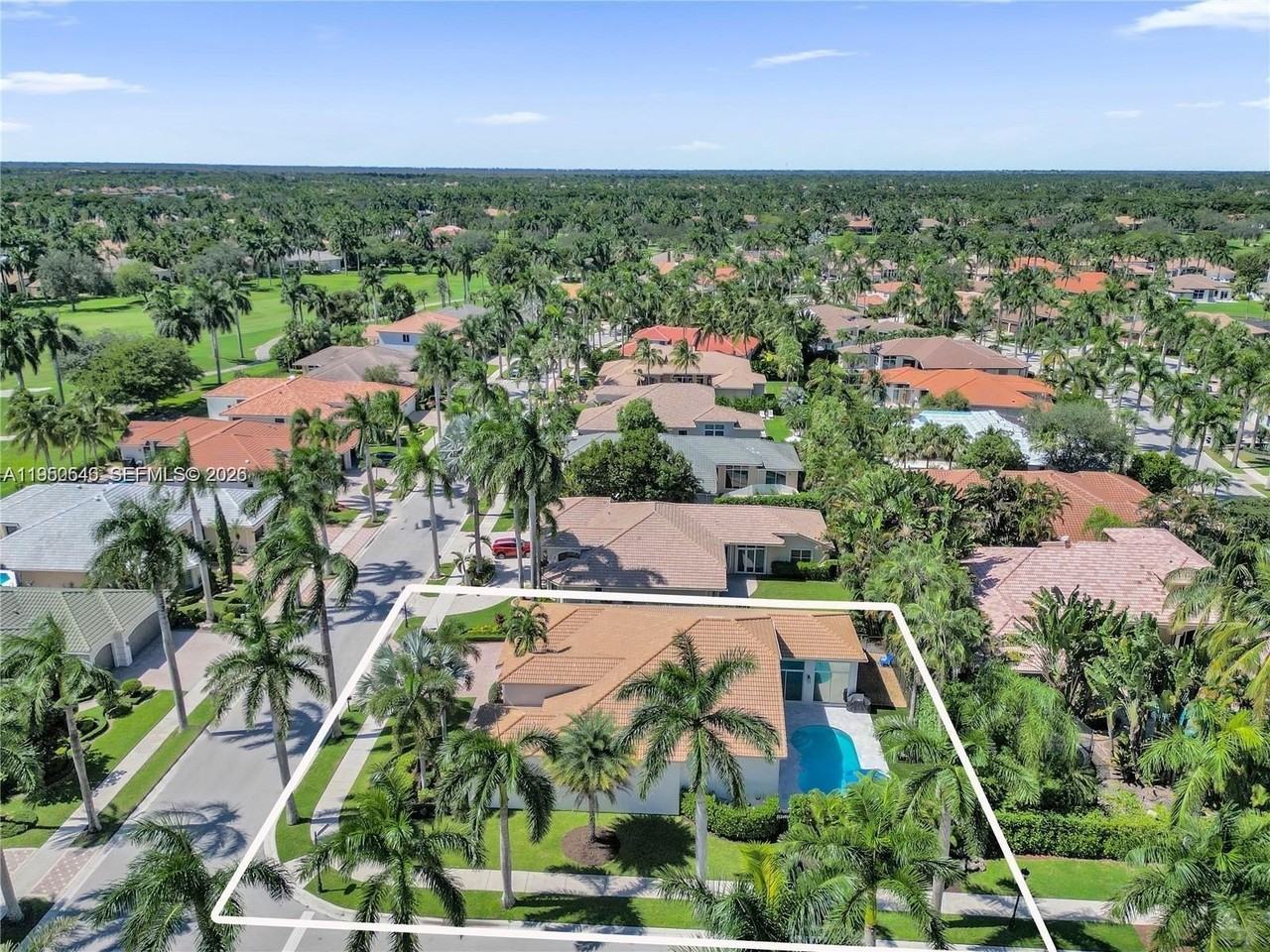 2496 Eagle Run Dr - Photo 6 of 25