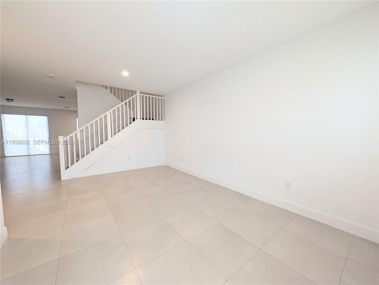 13644 Sw 157th Ct - Photo 3 of 35