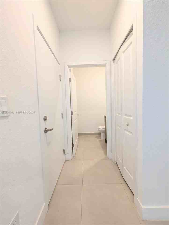 13644 Sw 157th Ct - Photo 6 of 35