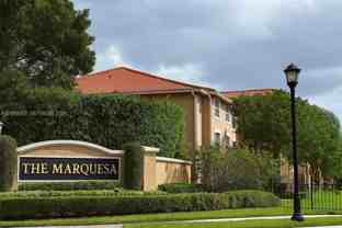 200 Sw 117th Ter #10206 - Photo 1 of 1