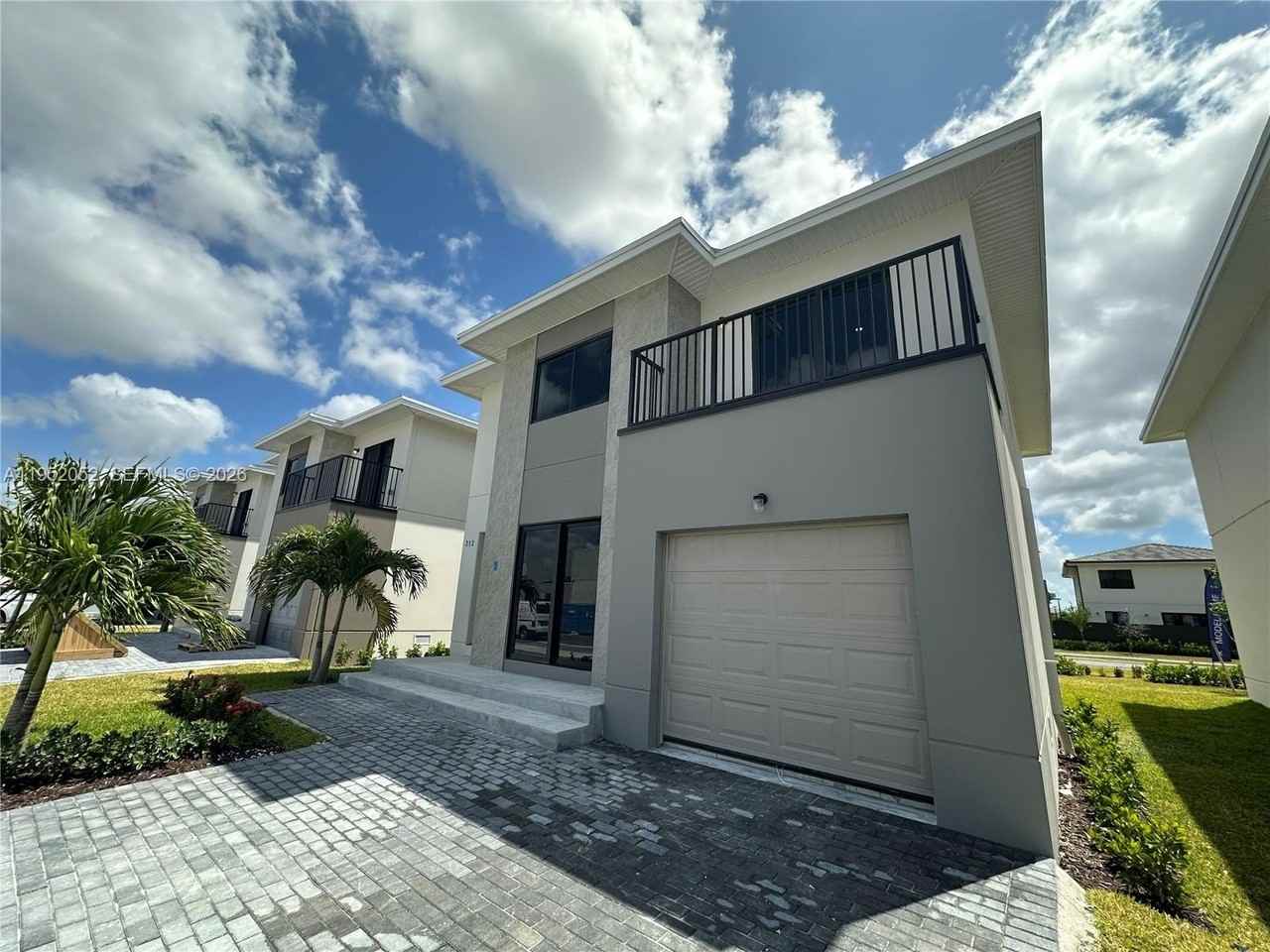 232 Nw 13th Ct #232 - Photo 2 of 14