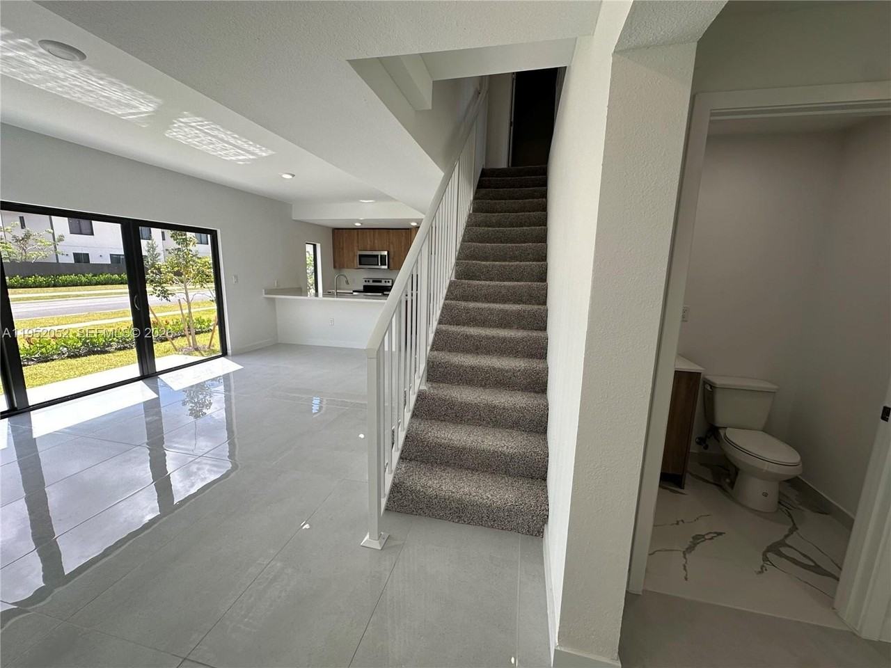 232 Nw 13th Ct #232 - Photo 7 of 14