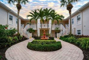 featured image of 4260 Central Sarasota Pkwy #211