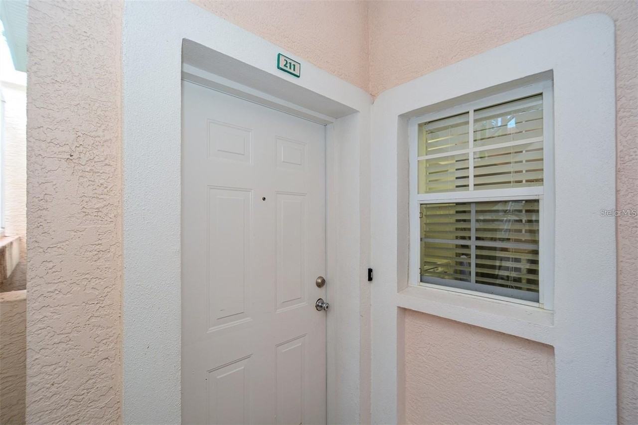 4260 Central Sarasota Pkwy #211 - Photo 2 of 21