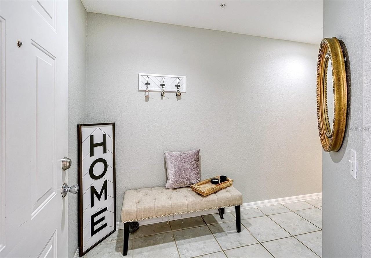 4260 Central Sarasota Pkwy #211 - Photo 3 of 21