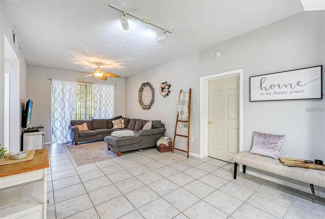4260 Central Sarasota Pkwy #211 - Photo 4 of 21