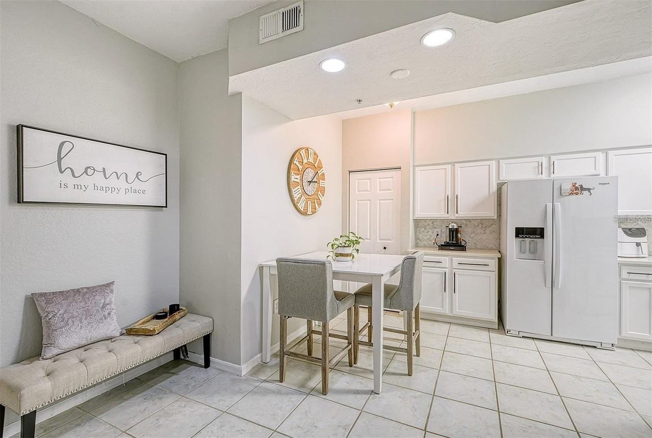 4260 Central Sarasota Pkwy #211 - Photo 5 of 21