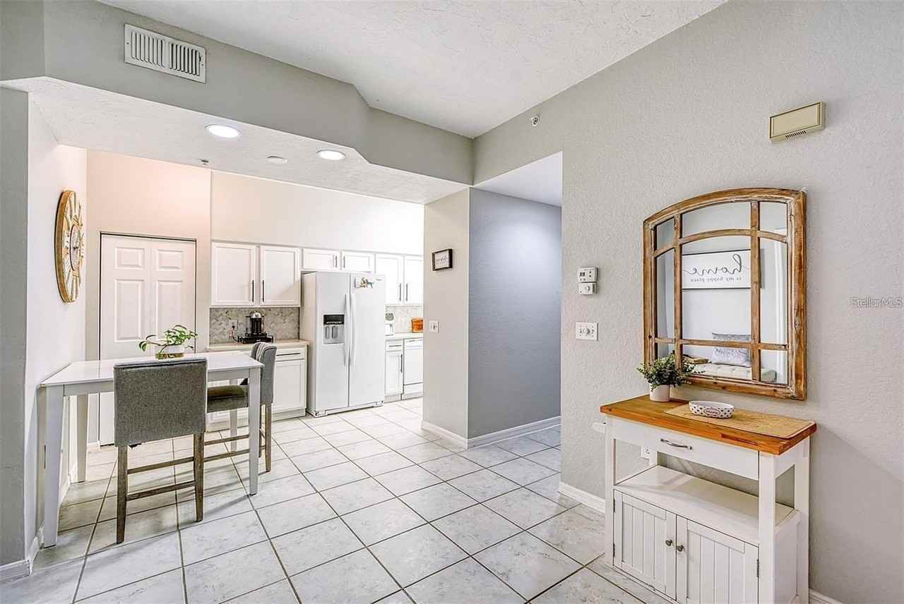 4260 Central Sarasota Pkwy #211 - Photo 6 of 21