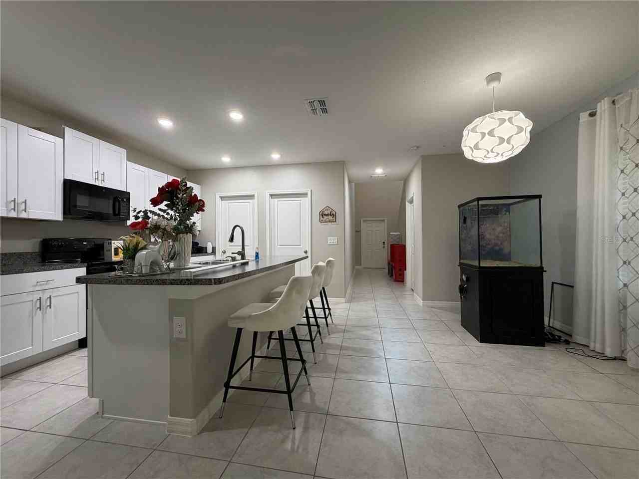 2011 Sea Salt Ct - Photo 5 of 25