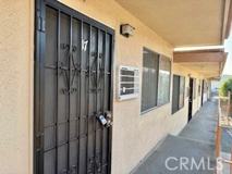 141 S Avenue 22 #17 - Photo 1 of 1