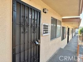 featured image of 141 S Avenue 22 #17