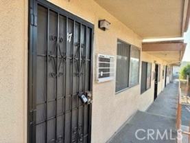 141 S Avenue 22 #17 - Photo 1 of 1