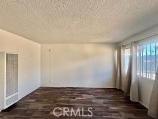 141 S Avenue 22 #17 - Photo 2 of 7