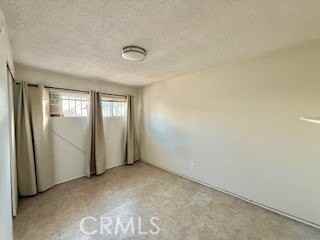 141 S Avenue 22 #17 - Photo 6 of 7