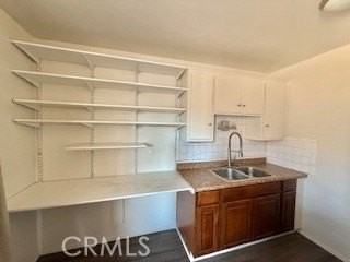 141 S Avenue 22 #17 - Photo 7 of 7