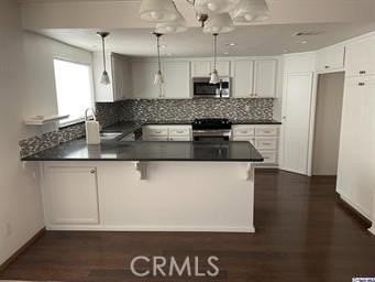 15085 Flathead Rd - Photo 2 of 19