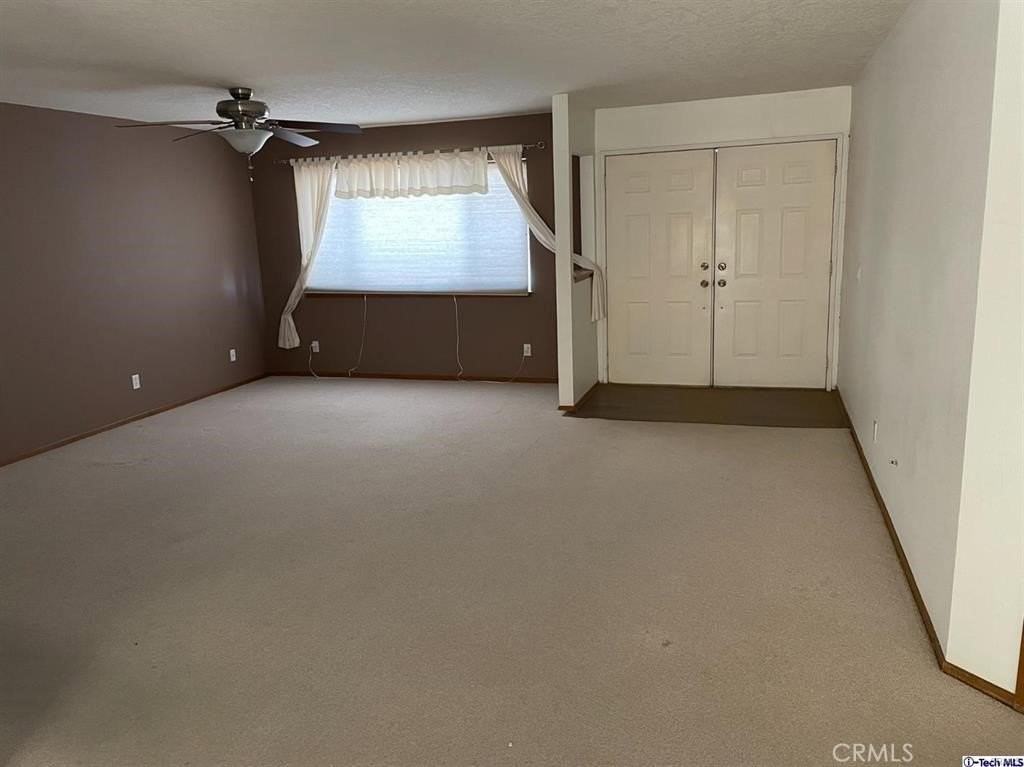 15085 Flathead Rd - Photo 4 of 19