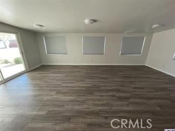 15085 Flathead Rd - Photo 5 of 19